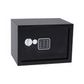 Trezor GETI E25DL (350x250x250mm)