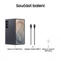 SAMSUNG Galaxy Z Fold8 Ultra 5G 12GB/512GB, Graphi