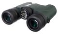 Binokulární dalekohled Levenhuk Karma PRO 10x25