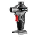GRAPHITE ACCU Kompresor 18V ENERGY+