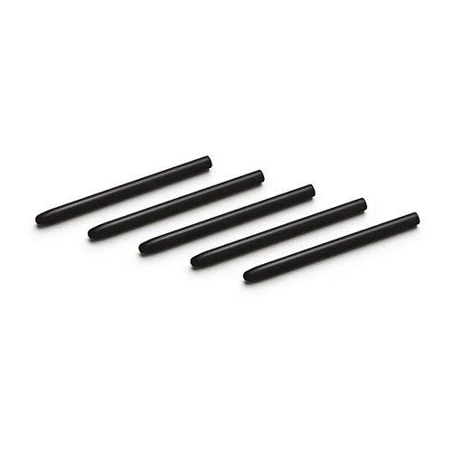 Wacom Nib set, I4/5 ArtPen, 10 pack