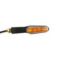 LED blinkry pro motocykl STU 96MO014E