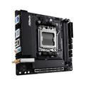 ASROCK Základní deska A620AI WIFI