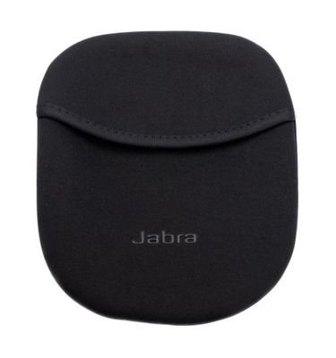 Jabra Evolve2 40 Pouch, 10pcs Black