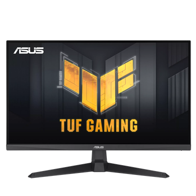 ASUS TUF/VG279QE5A/27"/IPS/FHD/144Hz/1ms/Černá/3R