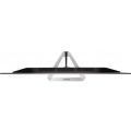 VIEWSONIC VX3276-4K-mhd-2, LED Monitor 32" 4K UHD