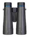 Binokulární dalekohled Levenhuk Nitro 12x50