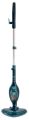 Ariete Steam Mop 10in1 4164/BL
