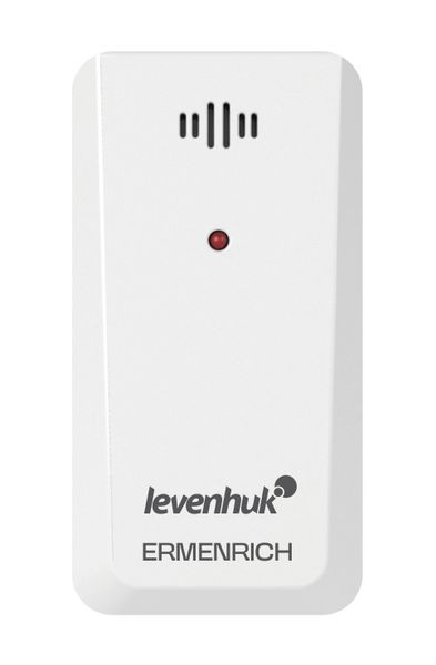 Venkovní snímač teploty a vlhkosti Levenhuk THS10
