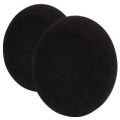 KOSS - sluchátka PORTAPRO EarCushions 3pcs