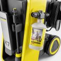 KARCHER Vysokotlakový čistič K 7 COMFORT_V