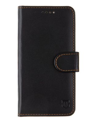 Tactical Field Notes pro Motorola G72 Black