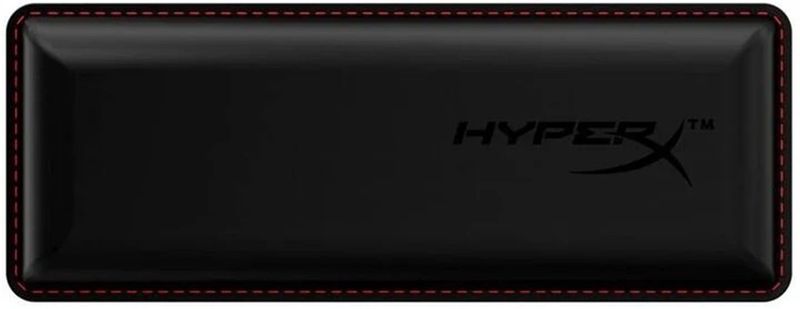 HyperX Wrist Rest Mouse