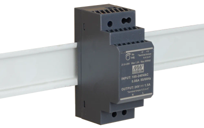 D-Link External  Power Supply DIS-H30-24