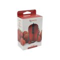 SBOX M-901R, Optická myš drátová 3D Optical red
