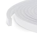 Páska těsnící DELIGHT 11595WH 10mm/6m
