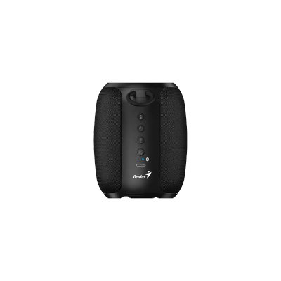 GENIUS repro SP-915BT Black