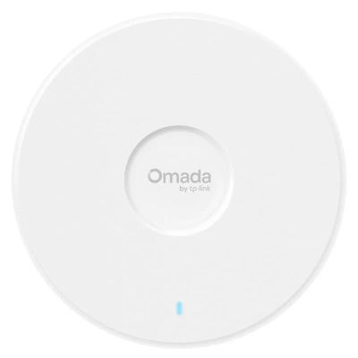 TP-Link EAP787 BE15000 Wireless AP Omada SDN