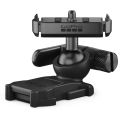 GoPro Magnetický držák s kloubem AEMAG-002