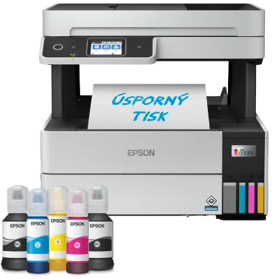 Epson L6499