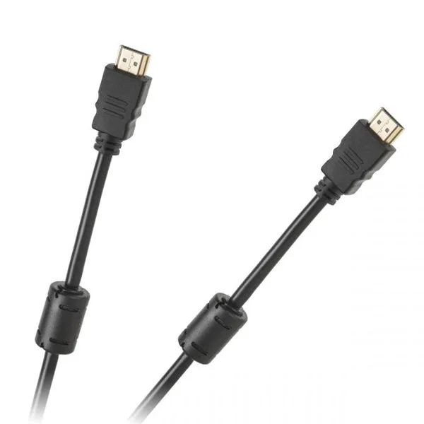 Kabel CABLETECH KPO3703-5 HDMI 2.0 4K 5m
