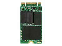 SSD - 32 GB - interní - M.2 2242 - SATA 6Gb/s