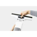 KARCHER WV 6 Plus P, Čistič oken
