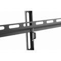 GEMBIRD WM-70T-03, TV Držiak na stenu, 37"-70"