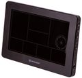 Meteostanice Bresser 4CAST Wi-Fi RC