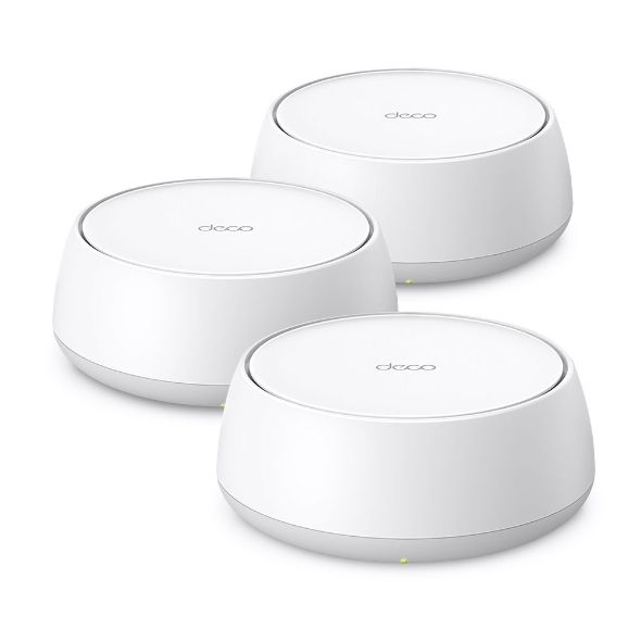 TP-Link Deco BE22 (3-pack)