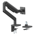 SBOX Wall mount LCD-C49