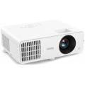 BENQ LH650, LASER Projektor FHD
