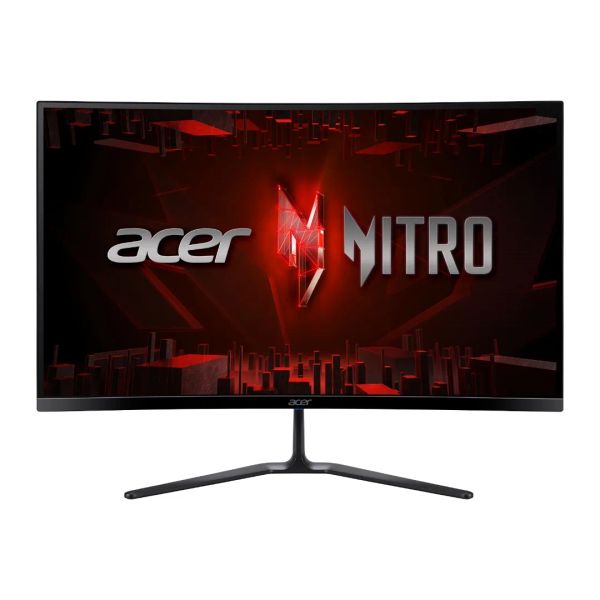 Acer Nitro/ED270 P0bmipx/27"/VA/FHD/144Hz/1ms/Černá/2R