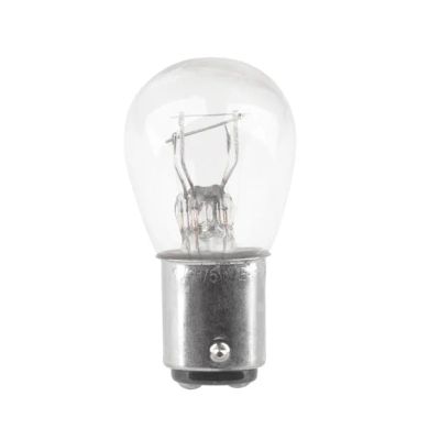 Autožárovka BAY15D 12V 21/5W VIPOW ZAR0168