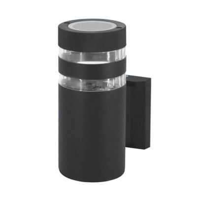 Svítidlo venkovní DIOLED D78717 Zefirant Black