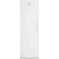 ELECTROLUX Skříňová mraznička LUS1AF28W