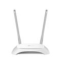 TP-Link TL-WR850N, 300Mbps Wireless N Speed