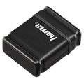 HAMA HighSpeed FlashPen, USB 2.0, 32GB