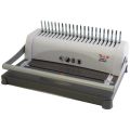 PEACH Vazač SMART Binder Pro PB200-30