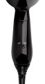 Revlon Travel Hair Dryer RVDR5305E