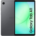 SAMSUNG Galaxy Tab A11 LTE (X135), 4GB/64GB, Gray