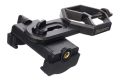 Adaptér pro smartphone Levenhuk Discovery DSA 10