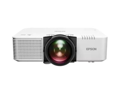 Epson EB-L690SU