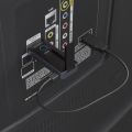MARMITEK Stream S1 Pro, Bezdrátové HDMI připojení