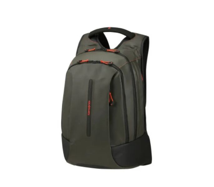 Samsonite ECODIVER Laptop Backpack L Climbing Ivy