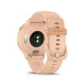GARMIN Vívoactive 6, Pink Dawn
