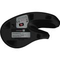 CONNECT IT FOR HEALTH, Ergonomická myš blk