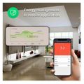NOUS A7Z, ZigBee Smart zásuvka