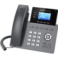 GRANDSTREAM GRP2603, IP Telefonní přístroj bez PoE