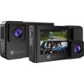 NAVITEL RS2 DUO, kamera do auta FHD